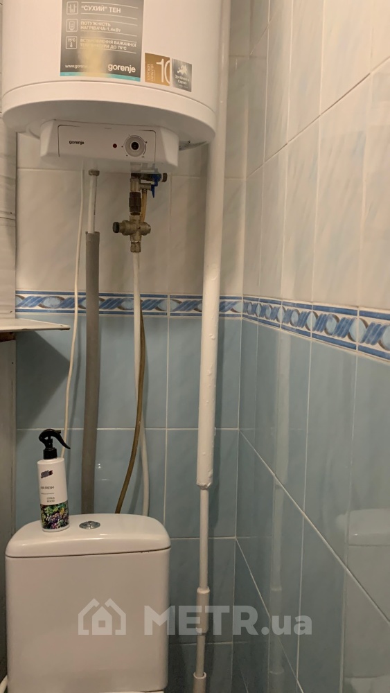 Фото квартиры, г. Одесса, ул. Инглези 3/3 (21876-10)