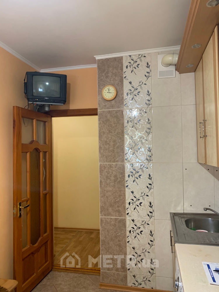 Фото квартиры, г. Одесса, ул. Инглези 3/3 (21876-11)