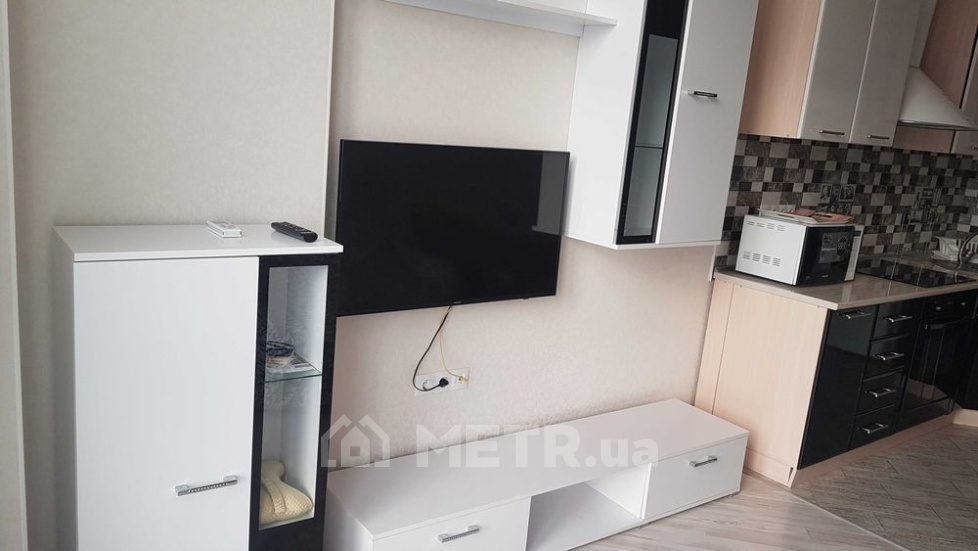 Фото квартиры, г. Одесса, бульвар Французский 60Б (21877-4)