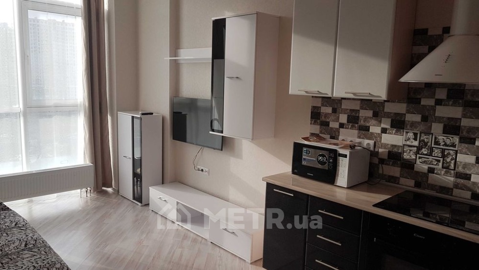 Фото квартиры, г. Одесса, бульвар Французский 60Б (21877-3)