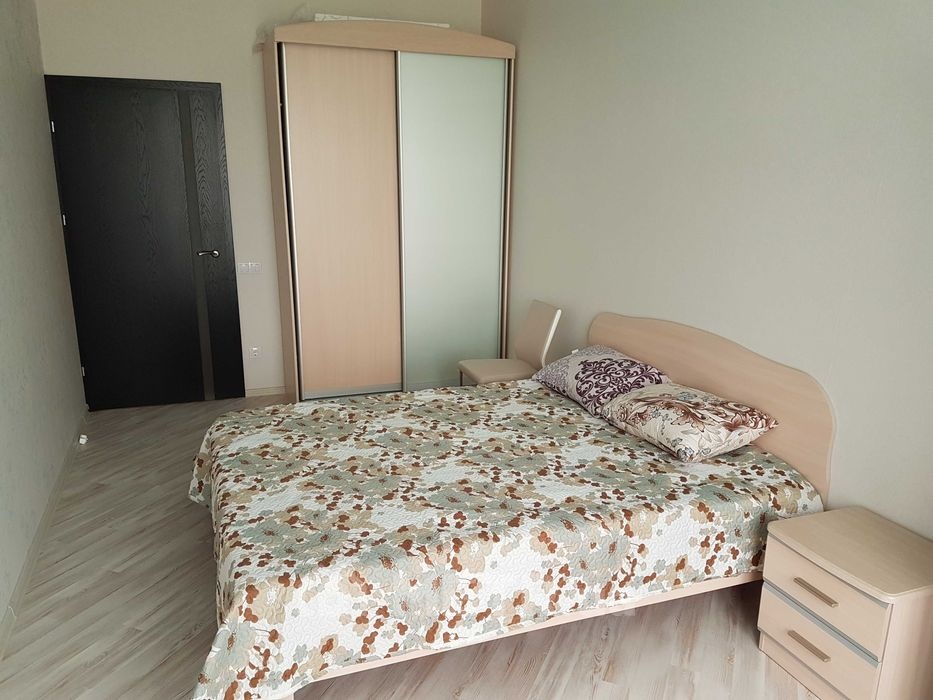 Фото квартиры, г. Одесса, бульвар Французский 60Б (21877-7)