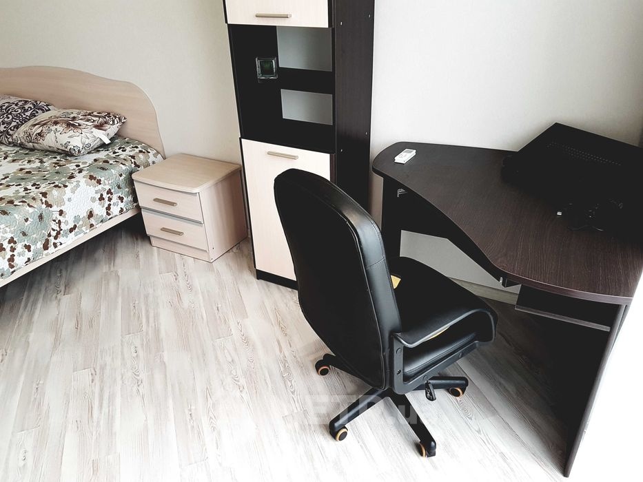 Фото квартиры, г. Одесса, бульвар Французский 60Б (21877-8)