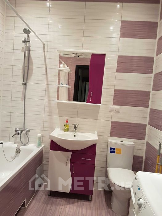 Фото квартиры, г. Одесса, бульвар Французский 60Б (21877-10)