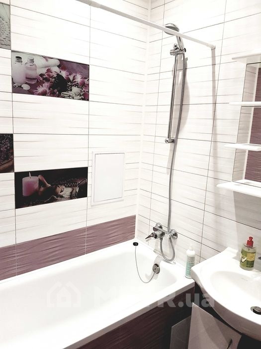 Фото квартиры, г. Одесса, бульвар Французский 60Б (21877-12)