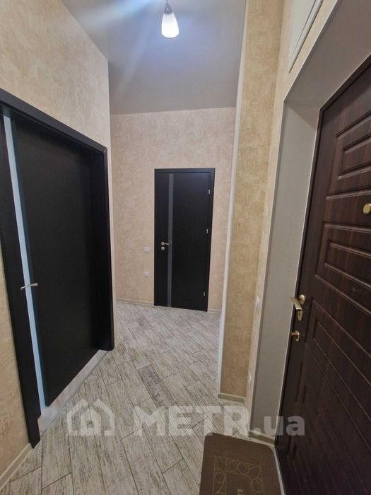 Фото квартиры, г. Одесса, бульвар Французский 60Б (21877-14)