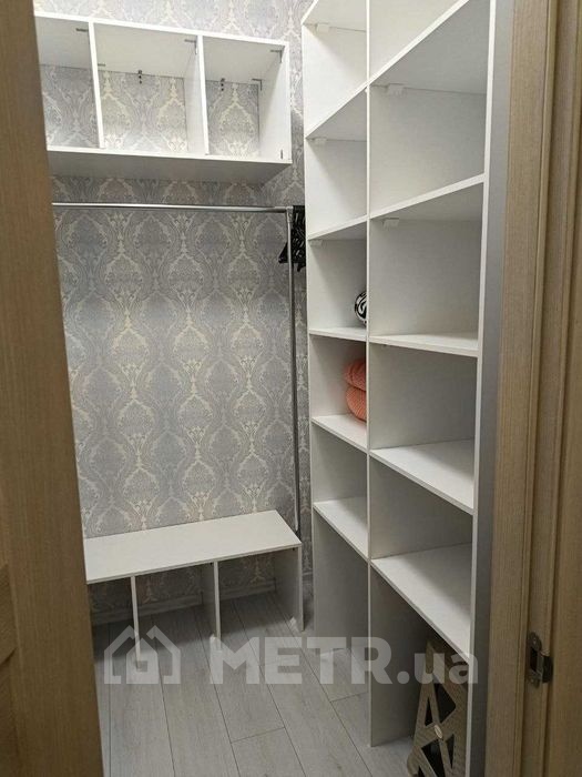 Фото квартиры, г. Одесса, Люстдорфская Дорога 55/1 (21878-3)