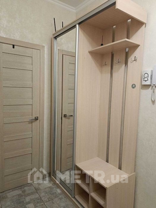 Фото квартиры, г. Одесса, Люстдорфская Дорога 55/1 (21878-8)