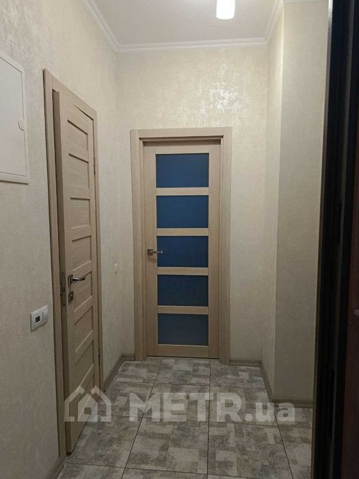 Фото квартиры, г. Одесса, Люстдорфская Дорога 55/1 (21878-9)