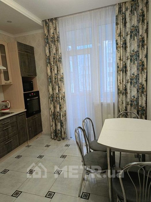 Фото квартиры, г. Одесса, Люстдорфская Дорога 55/1 (21878-5)