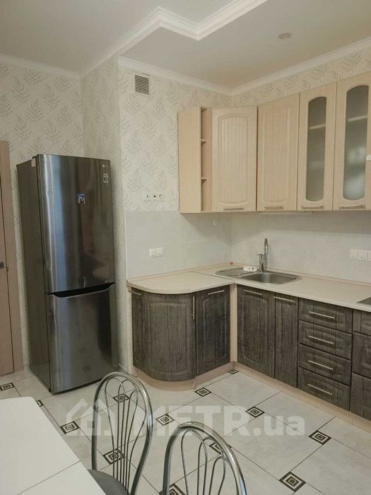 Фото квартиры, г. Одесса, Люстдорфская Дорога 55/1 (21878-4)