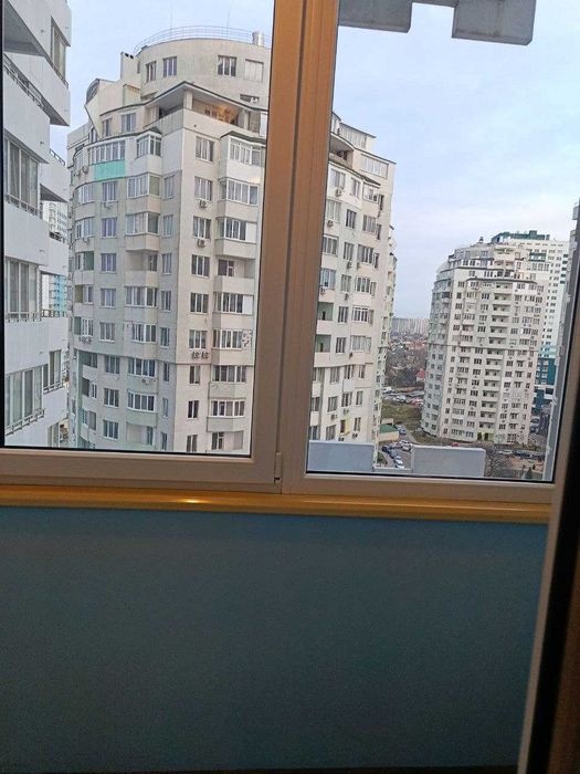 Квартира, доповнююче фото, 21878