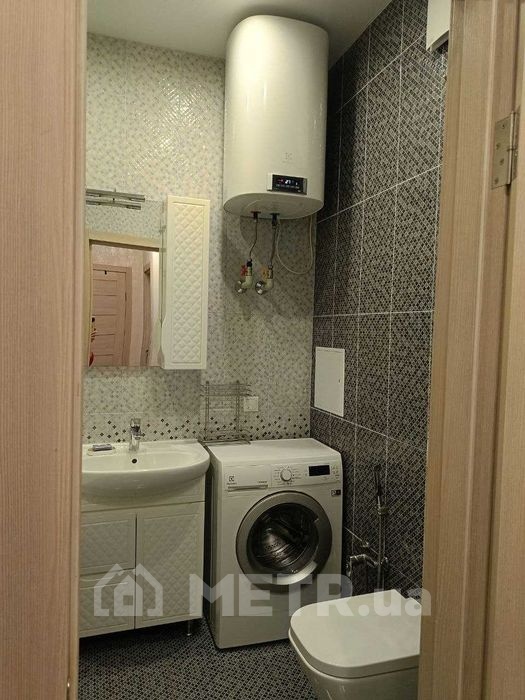 Фото квартиры, г. Одесса, Люстдорфская Дорога 55/1 (21878-6)