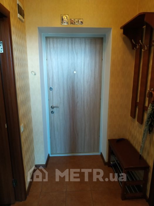 Фото квартиры, г. Одесса, Люстдорфская Дорога 55/2 (21879-7)