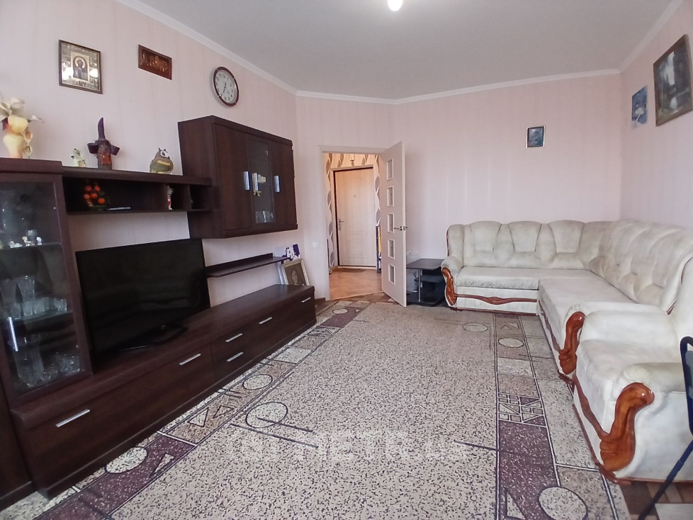 Фото квартиры, г. Одесса, ул. Бреуса 63/1 (21880-6)