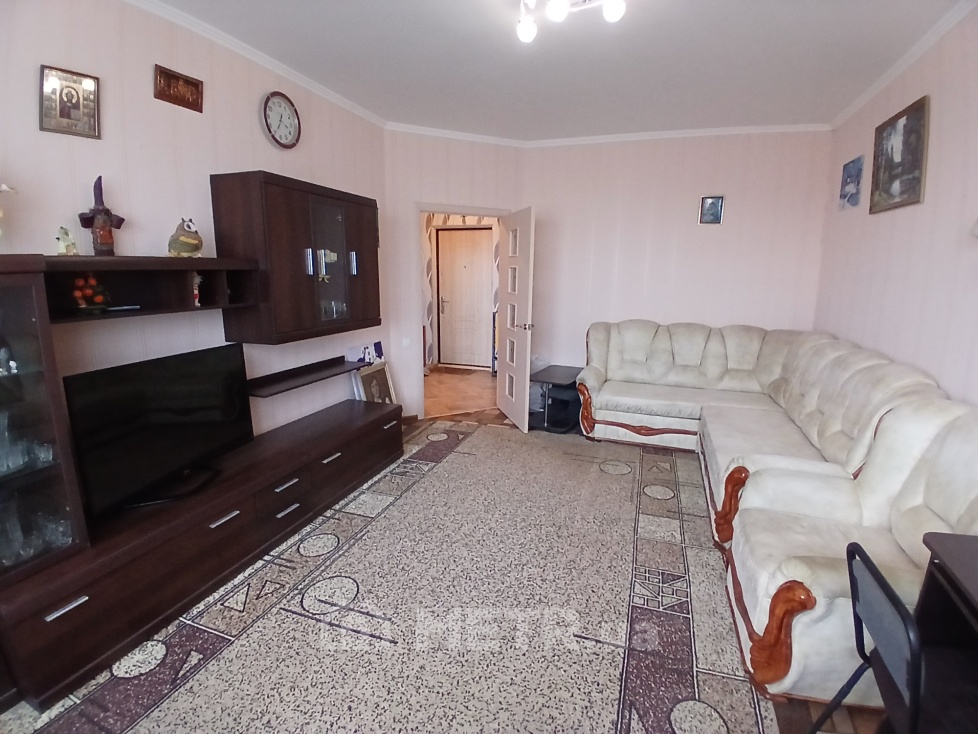 Фото квартиры, г. Одесса, ул. Бреуса 63/1 (21880-9)