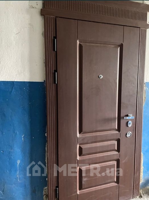 Фото квартиры, г. Одесса, ул. Вокзальная 4 (21881-8)