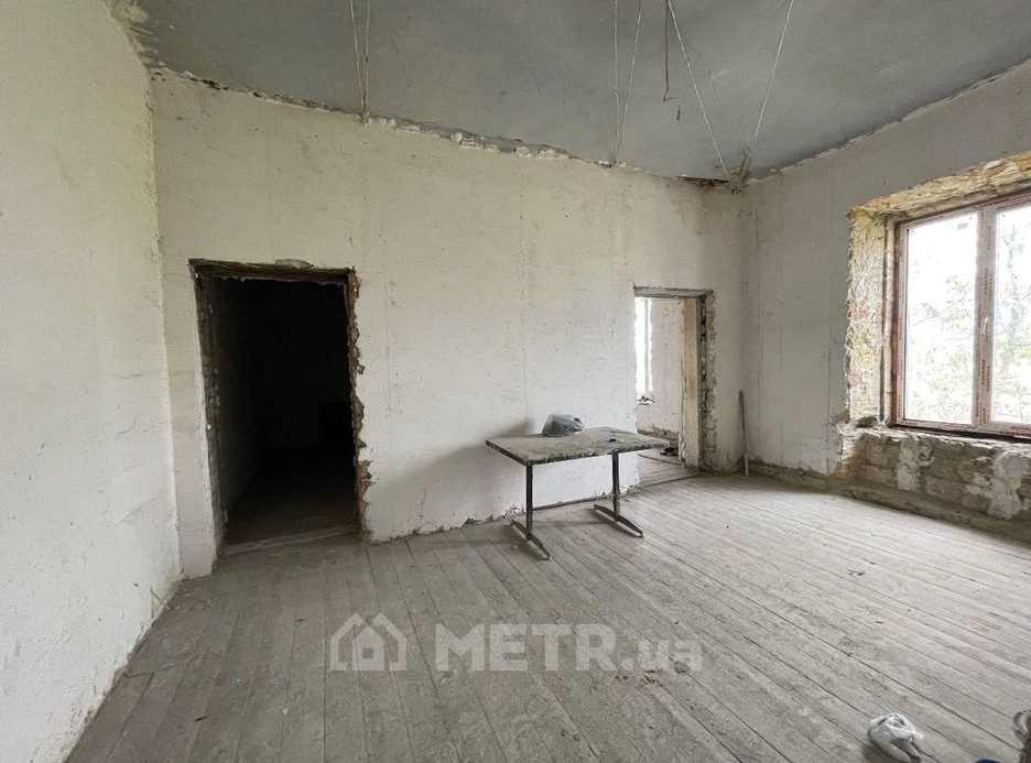 Фото квартиры, г. Одесса, ул. Вокзальная 4 (21881-3)