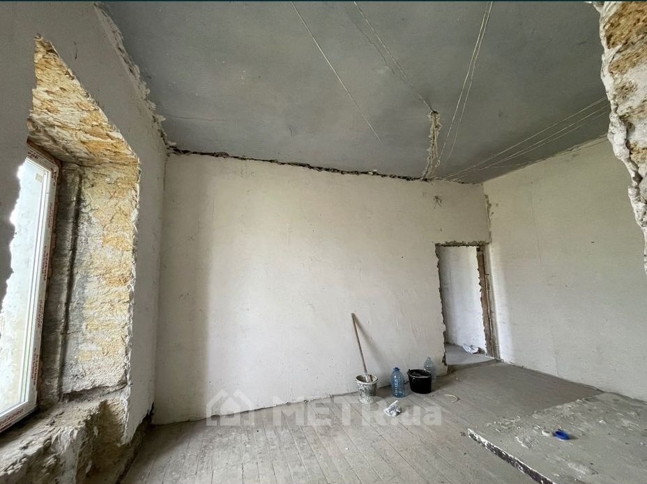 Фото квартиры, г. Одесса, ул. Вокзальная 4 (21881-2)