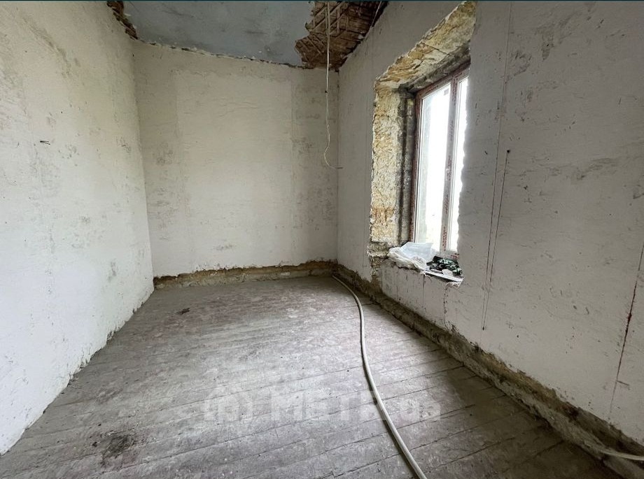 Фото квартиры, г. Одесса, ул. Вокзальная 4 (21881-1)