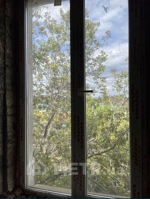 Фото квартиры, г. Одесса, ул. Вокзальная 4 (21881-6)