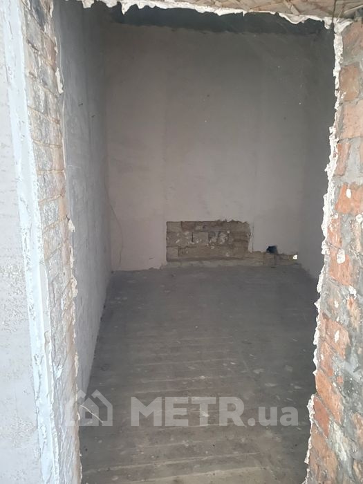 Фото квартиры, г. Одесса, ул. Вокзальная 4 (21881-5)