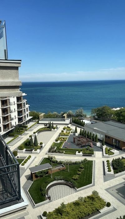 Квартира, доповнююче фото, 21882