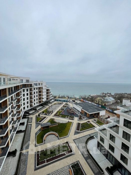 Фото квартиры, г. Одесса, пер. Маячный 7 (21882-8)