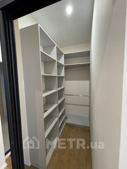 Фото квартиры, г. Одесса, пер. Маячный 7 (21882-6)