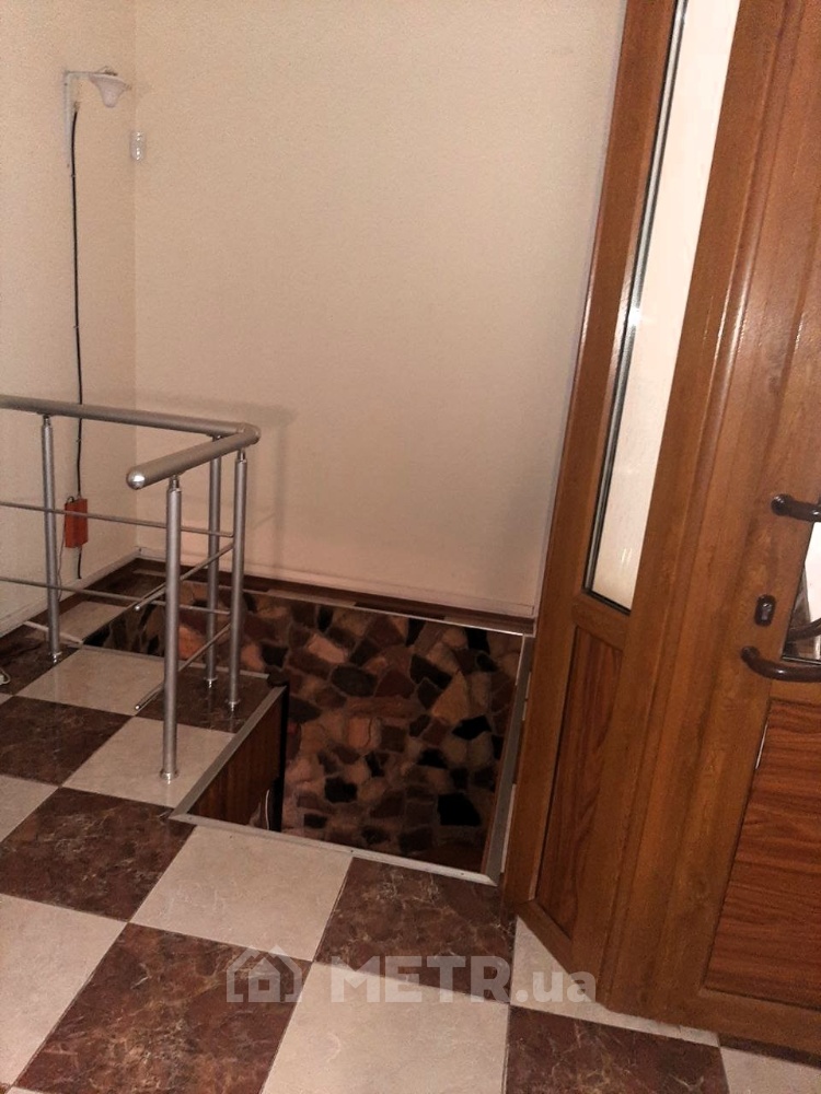 Фото коммерческой недвижимости, г. Одесса, Старобазарный Сквер (21885-5)