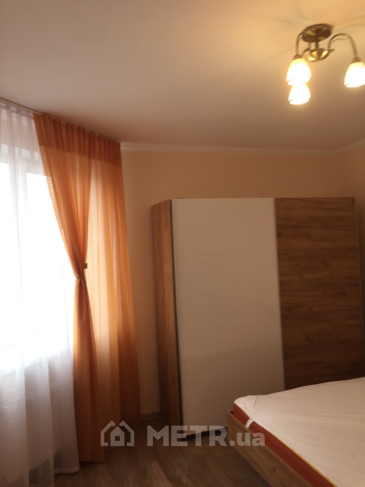 Фото квартиры, с. Лиманка, проспект Небесной Сотни 111 (19281-12)