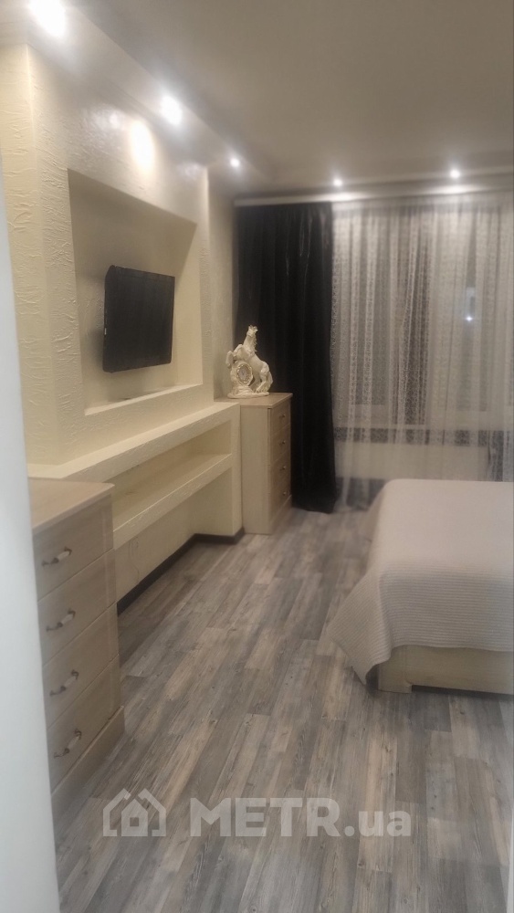 Фото квартиры, г. Одесса, ул. Мясоедовская 34/36 (21886-1)