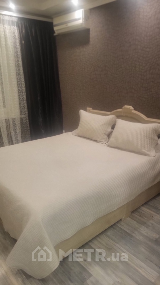 Фото квартиры, г. Одесса, ул. Мясоедовская 34/36 (21886-2)