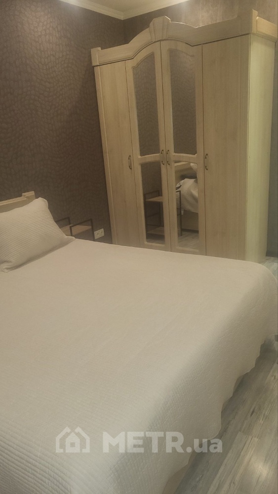 Фото квартиры, г. Одесса, ул. Мясоедовская 34/36 (21886-3)