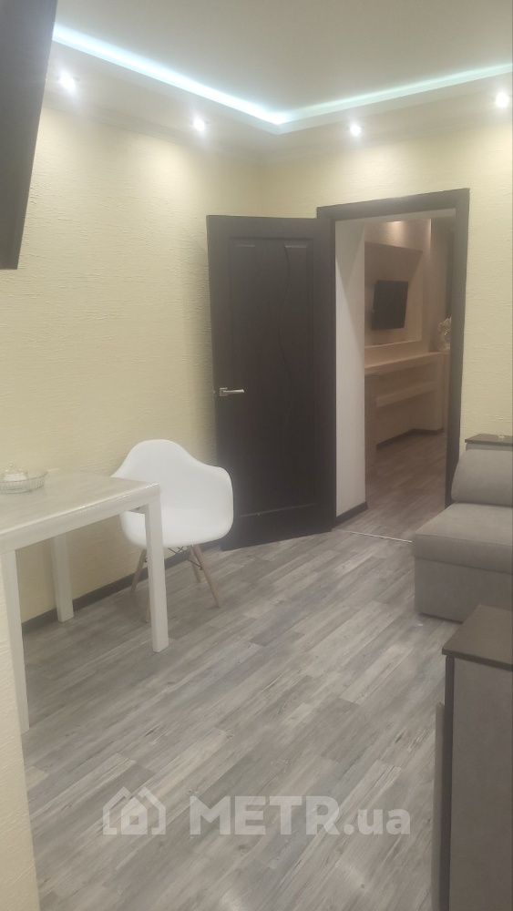 Фото квартиры, г. Одесса, ул. Мясоедовская 34/36 (21886-6)