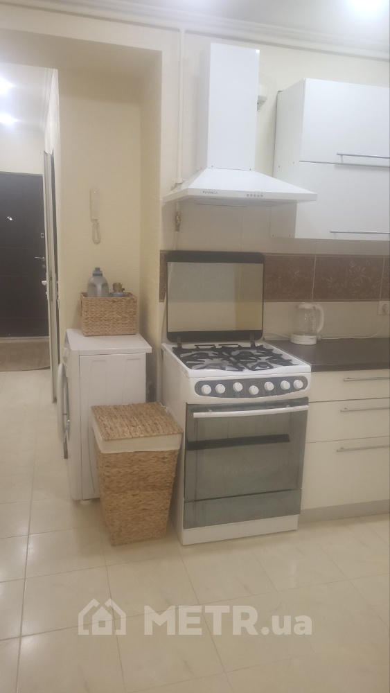 Фото квартиры, г. Одесса, ул. Мясоедовская 34/36 (21886-7)