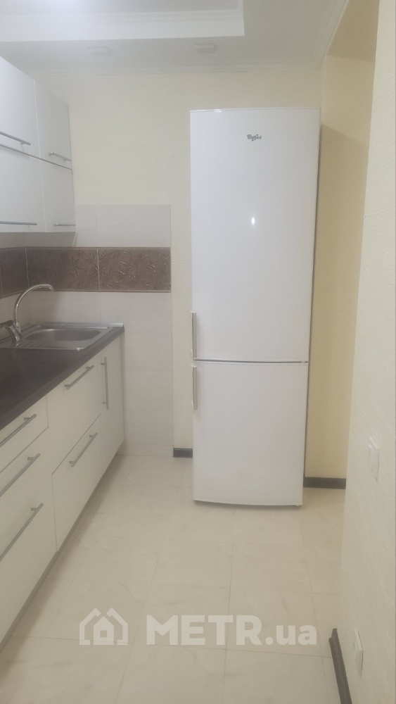 Фото квартиры, г. Одесса, ул. Мясоедовская 34/36 (21886-9)