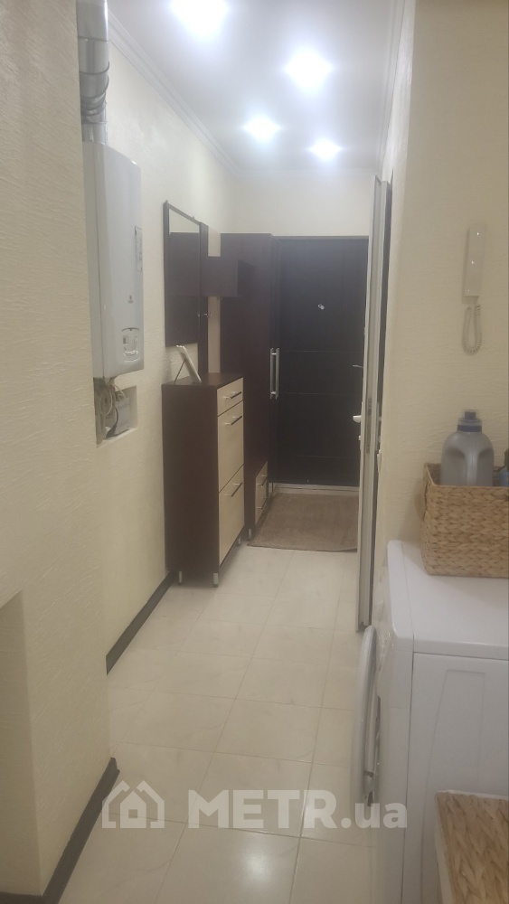 Фото квартиры, г. Одесса, ул. Мясоедовская 34/36 (21886-10)