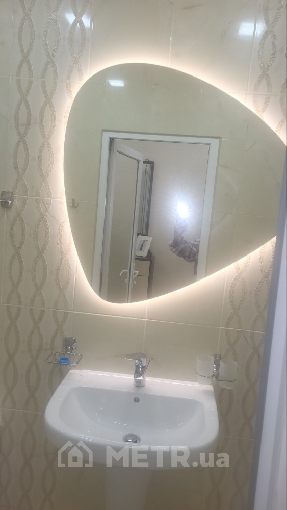 Фото квартиры, г. Одесса, ул. Мясоедовская 34/36 (21886-11)