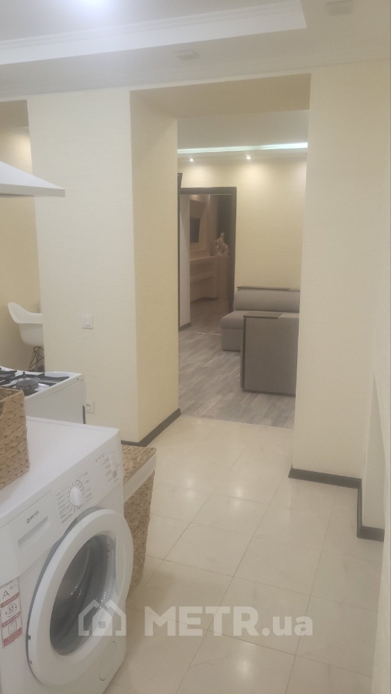 Фото квартиры, г. Одесса, ул. Мясоедовская 34/36 (21886-14)