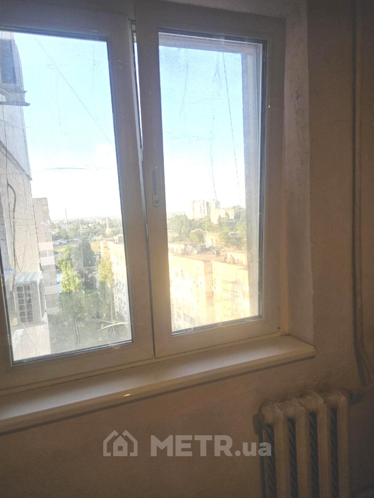 Фото квартиры, г. Одесса, ул. Балковская 30 (21887-5)