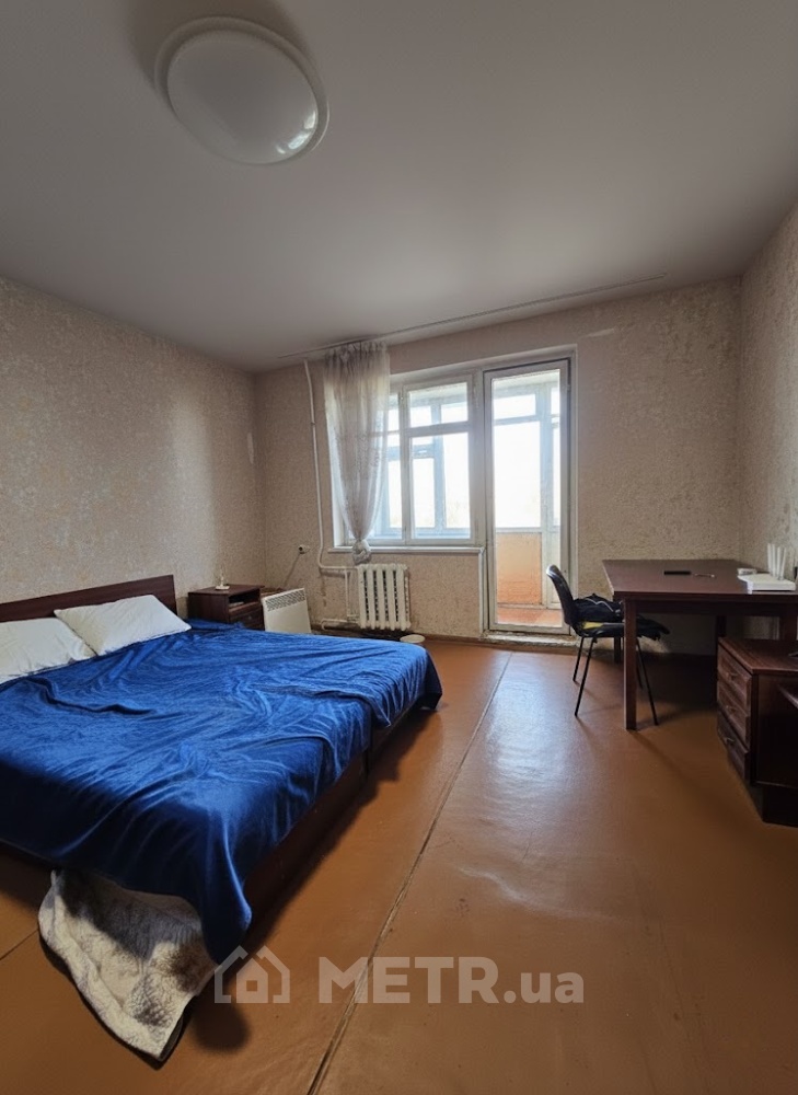 Фото квартиры, г. Одесса, ул. Балковская 30 (21887-6)