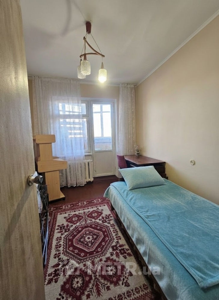 Фото квартиры, г. Одесса, ул. Балковская 30 (21887-9)