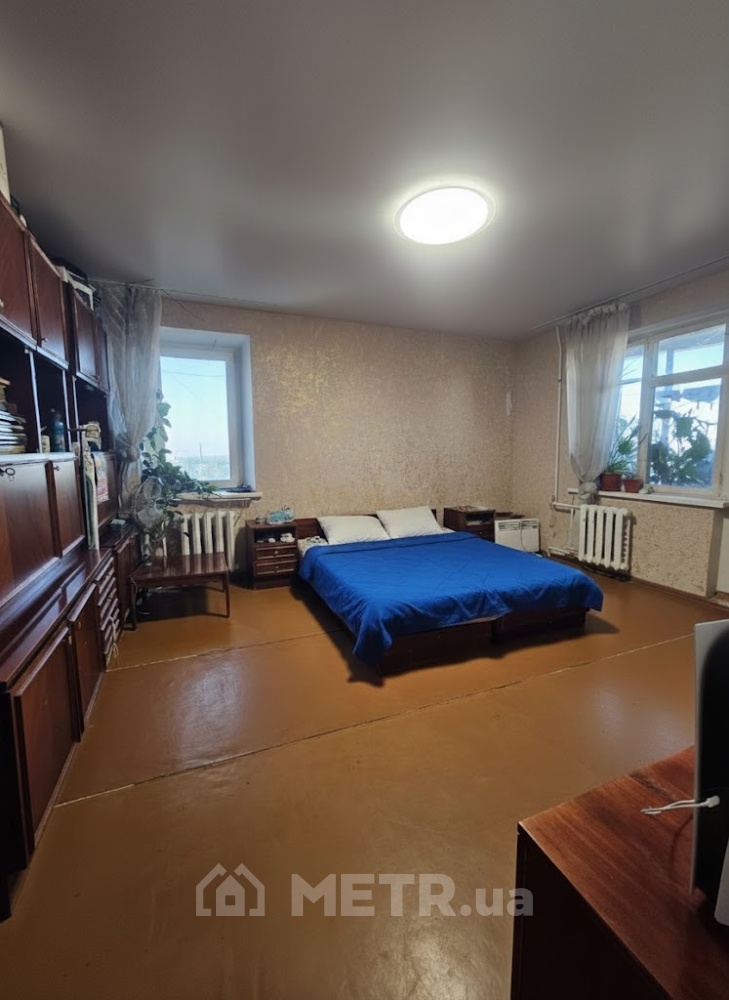 Фото квартиры, г. Одесса, ул. Балковская 30 (21887-7)