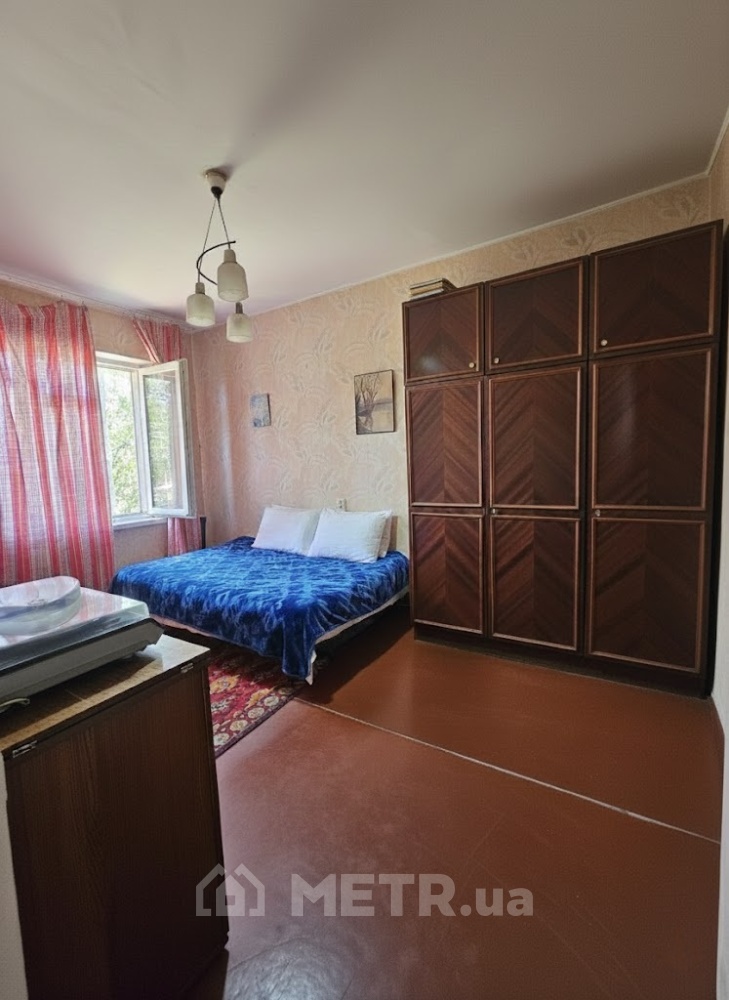 Фото квартиры, г. Одесса, ул. Балковская 30 (21887-8)