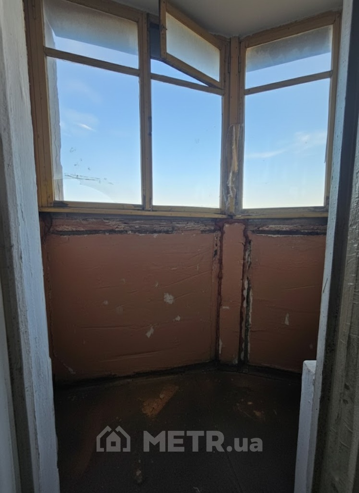 Фото квартиры, г. Одесса, ул. Балковская 30 (21887-13)