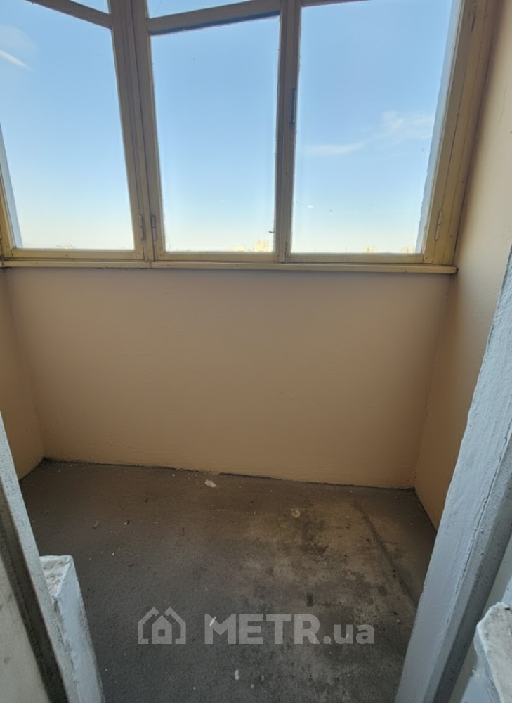 Фото квартиры, г. Одесса, ул. Балковская 30 (21887-15)