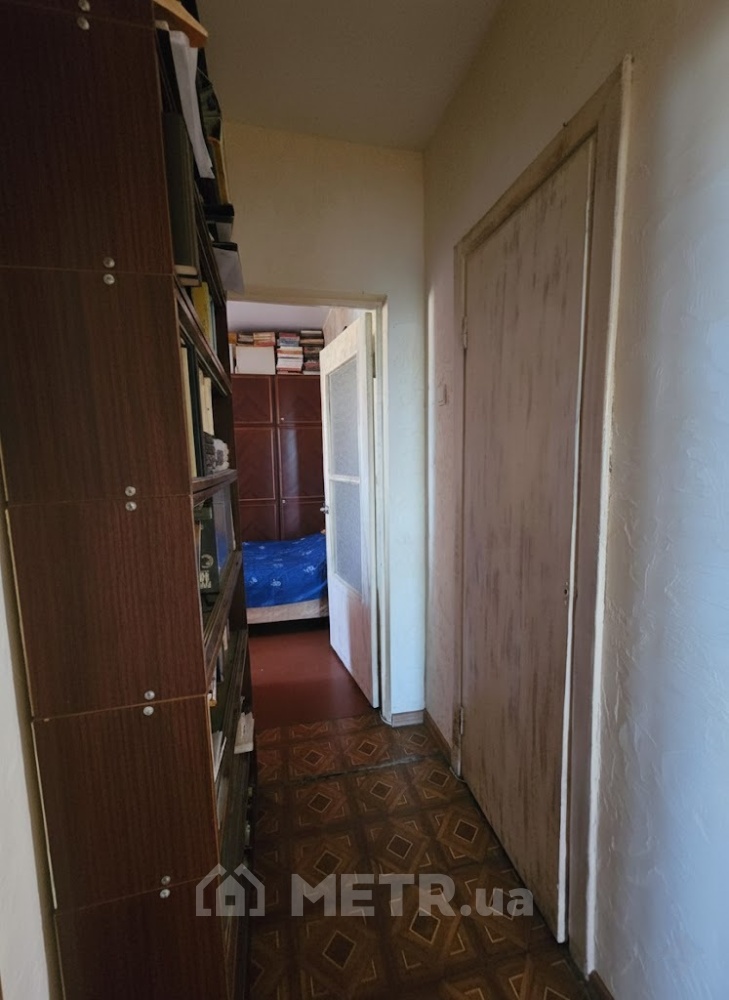 Фото квартиры, г. Одесса, ул. Балковская 30 (21887-16)