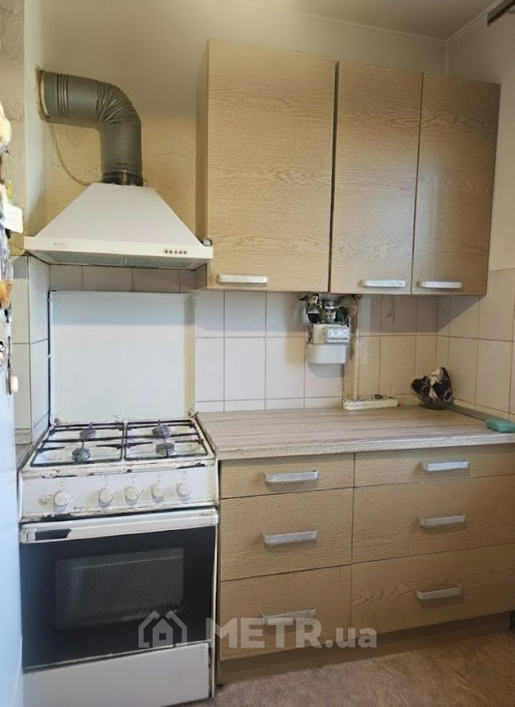 Фото квартиры, г. Одесса, ул. Балковская 30 (21887-1)