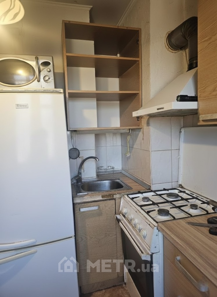 Фото квартиры, г. Одесса, ул. Балковская 30 (21887-2)