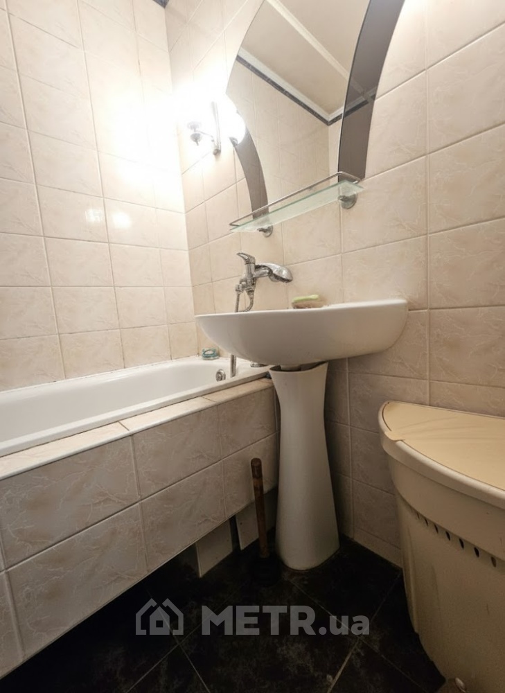 Фото квартиры, г. Одесса, ул. Балковская 30 (21887-10)